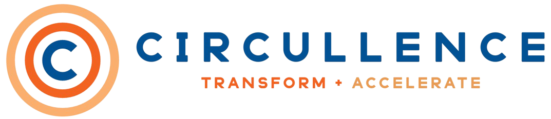 Circullence (Transform | Accelerate)
