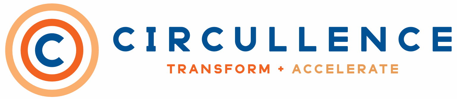 Circullence (Transform | Accelerate)